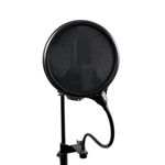 Nowsonic-Voice-Screen-with-microphone_square