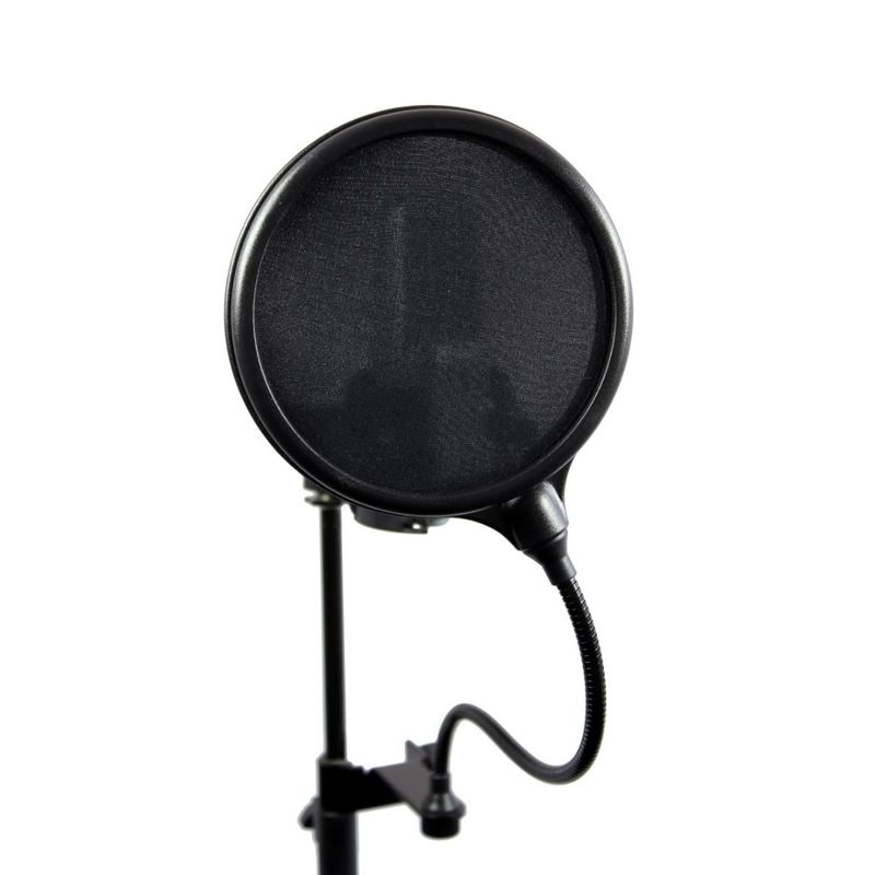 Nowsonic-Voice-Screen-with-microphone_square