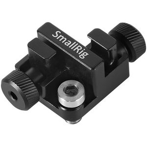 SmallRig BSC2333 Clema Universala pentru Cablu