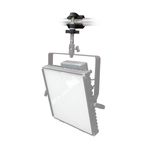 E-Image-EI-A12-Clema-Heavy-Duty-pentru-Bare-Rotunde-sau-Patrate.2