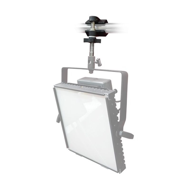 E-Image-EI-A12-Clema-Heavy-Duty-pentru-Bare-Rotunde-sau-Patrate.2