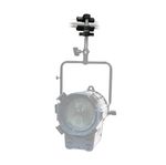 E-Image-EI-A12-Clema-Heavy-Duty-pentru-Bare-Rotunde-sau-Patrate.3