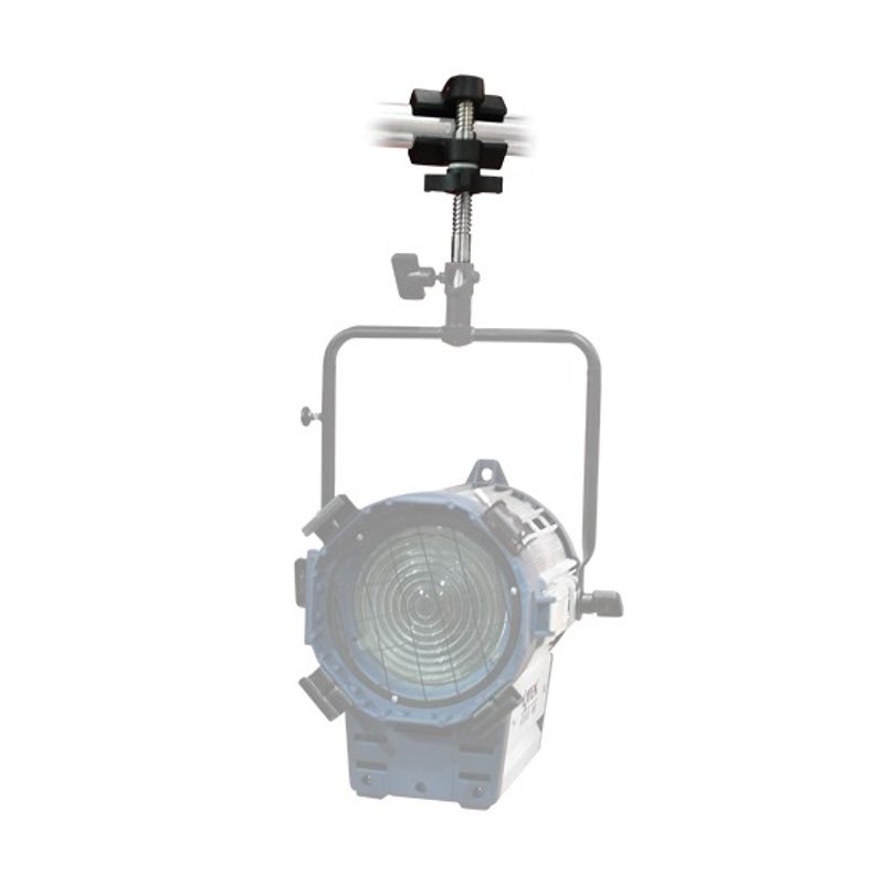 E-Image-EI-A12-Clema-Heavy-Duty-pentru-Bare-Rotunde-sau-Patrate.3