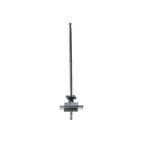 E-Image-EI-A10-Clema-Heavy-Duty-pentru-Bare-Rotunde-sau-Patrate-55cm-25Kg