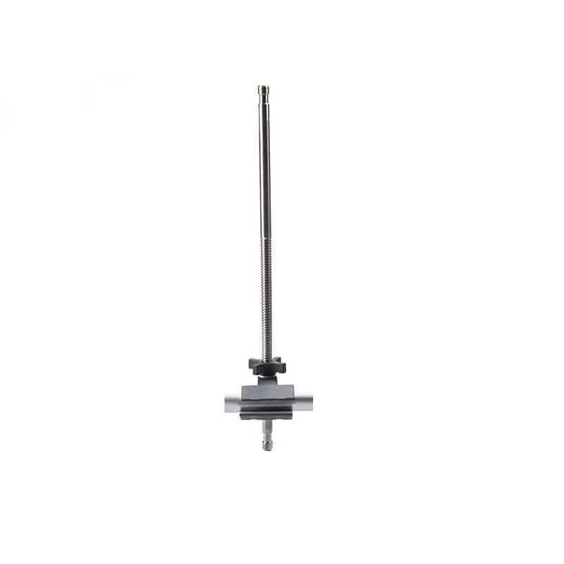 E-Image-EI-A10-Clema-Heavy-Duty-pentru-Bare-Rotunde-sau-Patrate-55cm-25Kg