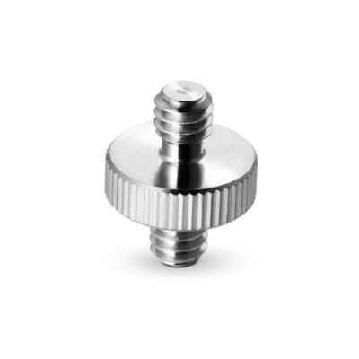 E-Image S-006 Surub Adaptor  1/4" la 1/4"