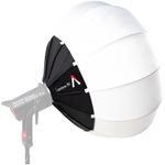 Aputure-Lantern-90
