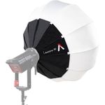 AputureLantern90
