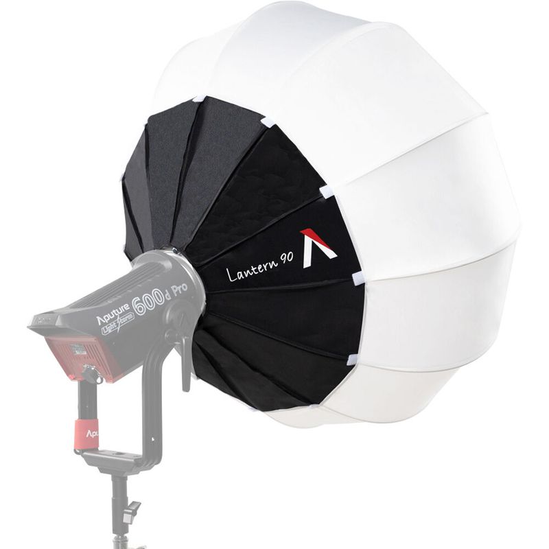 Aputure-Lantern-90.2