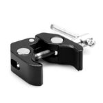 SmallRig735SuperClampcuFilete14si38