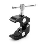 SmallRig735SuperClampcuFilete14si38