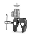SmallRig735SuperClampcuFilete14si38