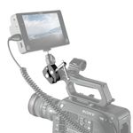 SmallRig735SuperClampcuFilete14si38