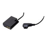 PATONA-Adaptor-Acumulator-Input--D-TAP-pentru-Canon-LP-E17.3