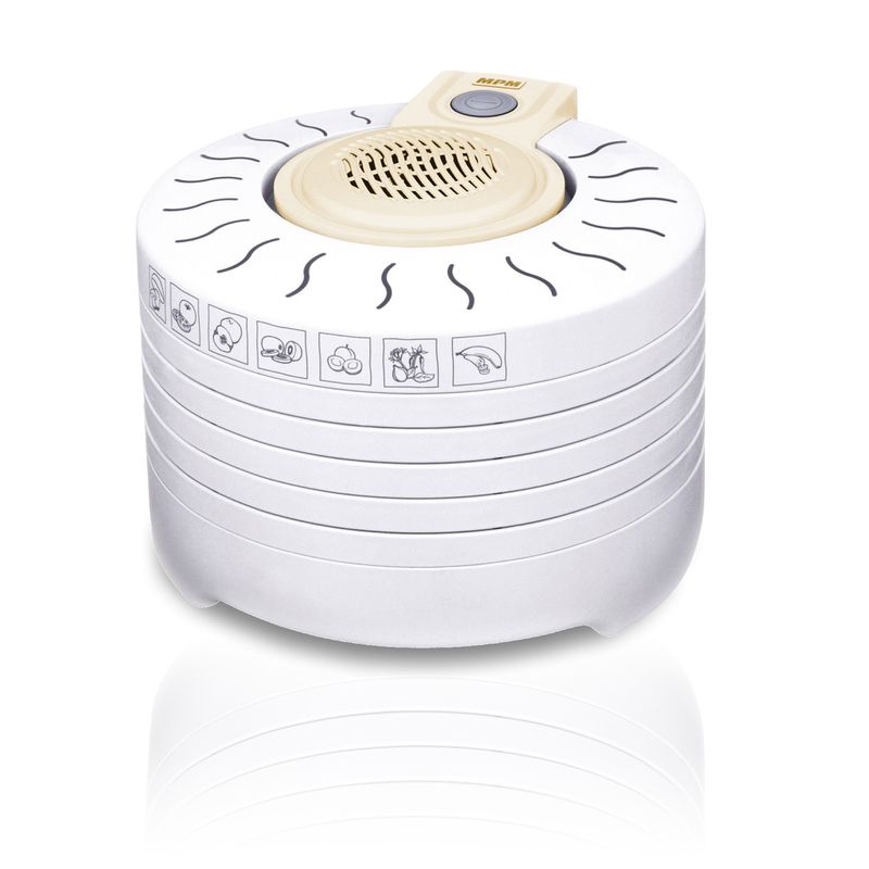MPM-MSG-03-Deshidrator-Alimente--250W-4-Site-Alb