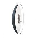 Elinchrom 26069 Softlite White Beauty Dish Reflector 44cm