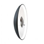 Elinchrom-26069-Softlite-White-Beauty-Dish-Reflector-44cm