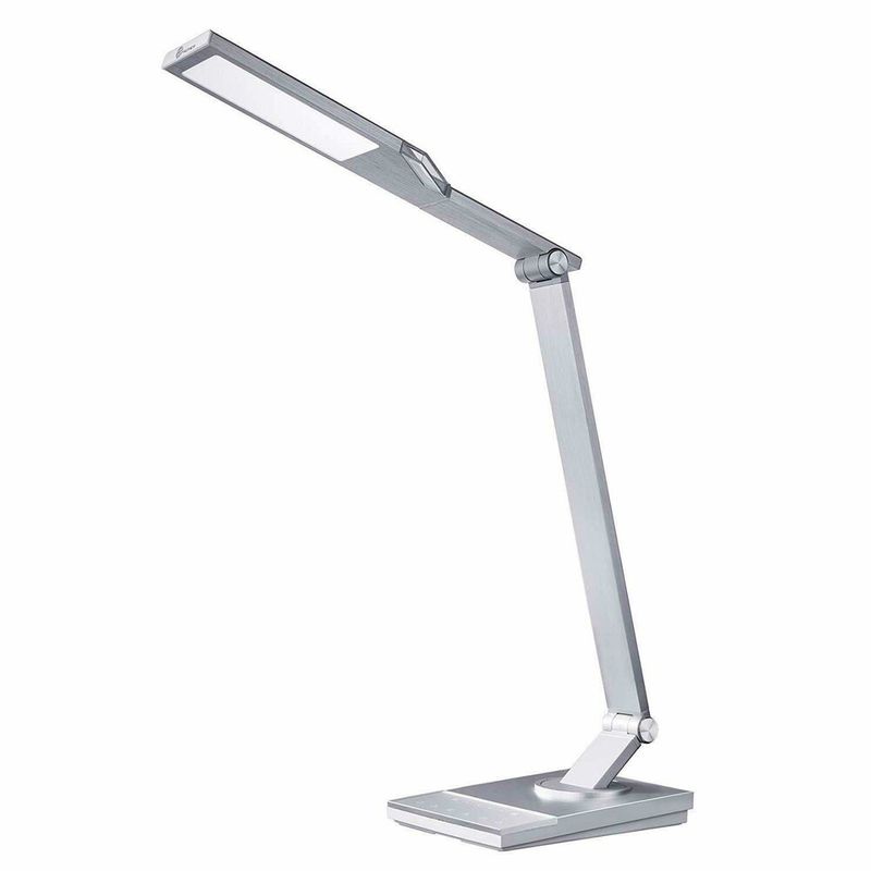 lampa-de-birou-cu-led-taotronics-tt-dl16-led-cu-port-incarcare-usb-si-protectie-pentru-ochi-43514-4