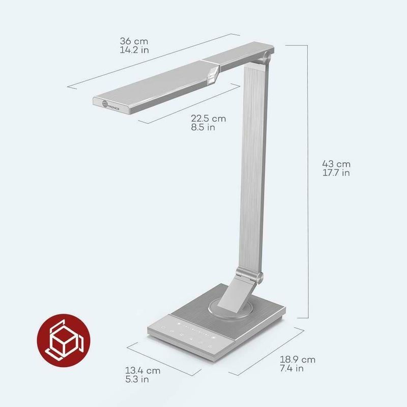 lampa-de-birou-cu-led-taotronics-tt-dl16-led-cu-port-incarcare-usb-si-protectie-pentru-ochi-43489-4