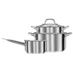 Smile-MGK-14-Set-de-Oale-6-piese-Inductie