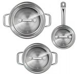 Smile-MGK-14-Set-de-Oale-6-piese-Inductie.2