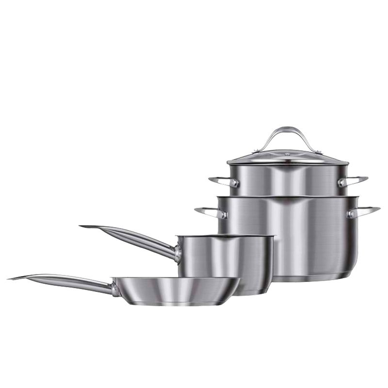 Smile-MGK-20-Set-de-Oale-7-piese-Inductie