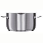 Smile-MGK-20-Set-de-Oale-7-piese-Inductie.3