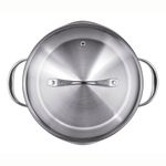 Smile-MGK-20-Set-de-Oale-7-piese-Inductie.5