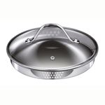 Smile-MGK-20-Set-de-Oale-7-piese-Inductie.6