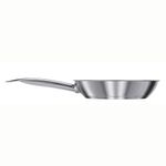Smile-MGK-20-Set-de-Oale-7-piese-Inductie.8