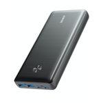 baterie-externa-anker-powercore-iii-elite-25600-mah-87w-usb-c-usb-a-negru-62462-4