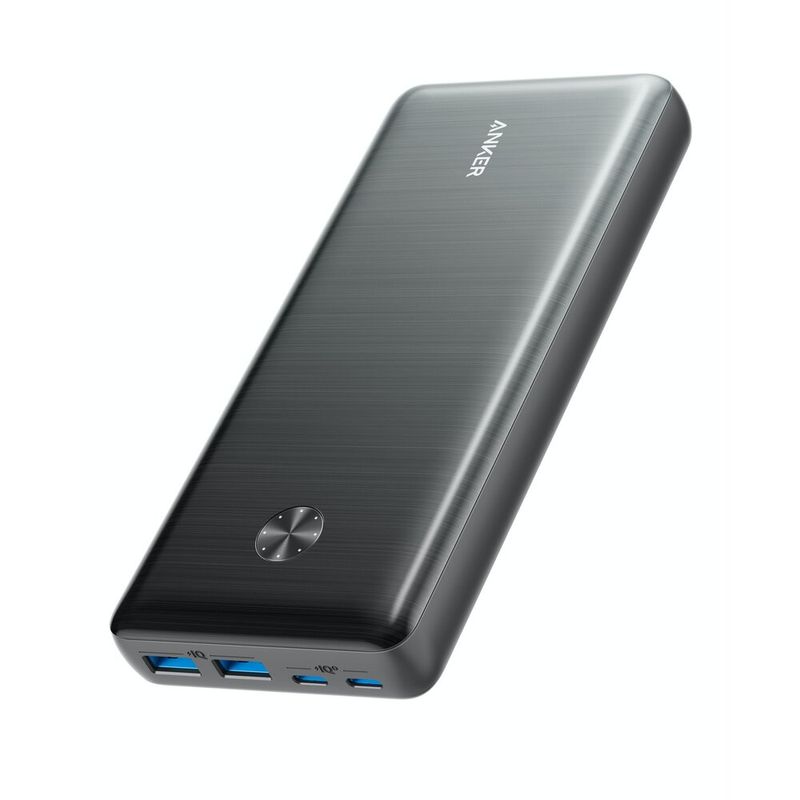 baterie-externa-anker-powercore-iii-elite-25600-mah-87w-usb-c-usb-a-negru-62462-4
