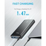 baterie-externa-anker-powercore-iii-elite-25600-mah-87w-usb-c-usb-a-negru-62465-4