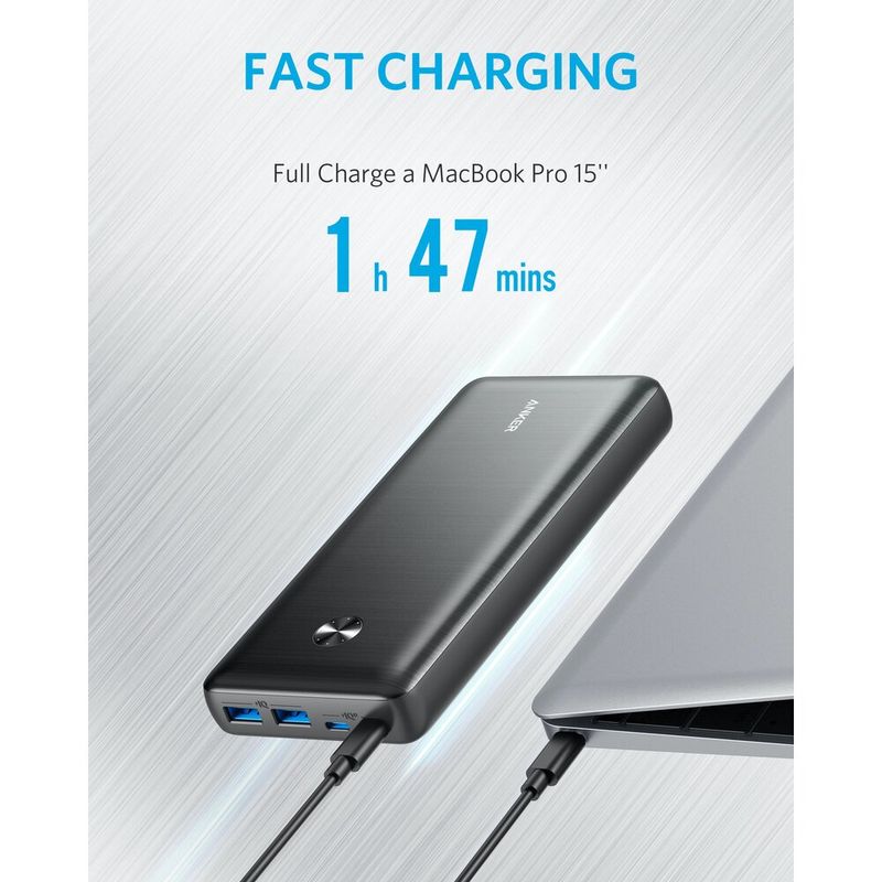 baterie-externa-anker-powercore-iii-elite-25600-mah-87w-usb-c-usb-a-negru-62465-4