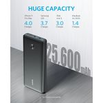 baterie-externa-anker-powercore-iii-elite-25600-mah-87w-usb-c-usb-a-negru-62474-4