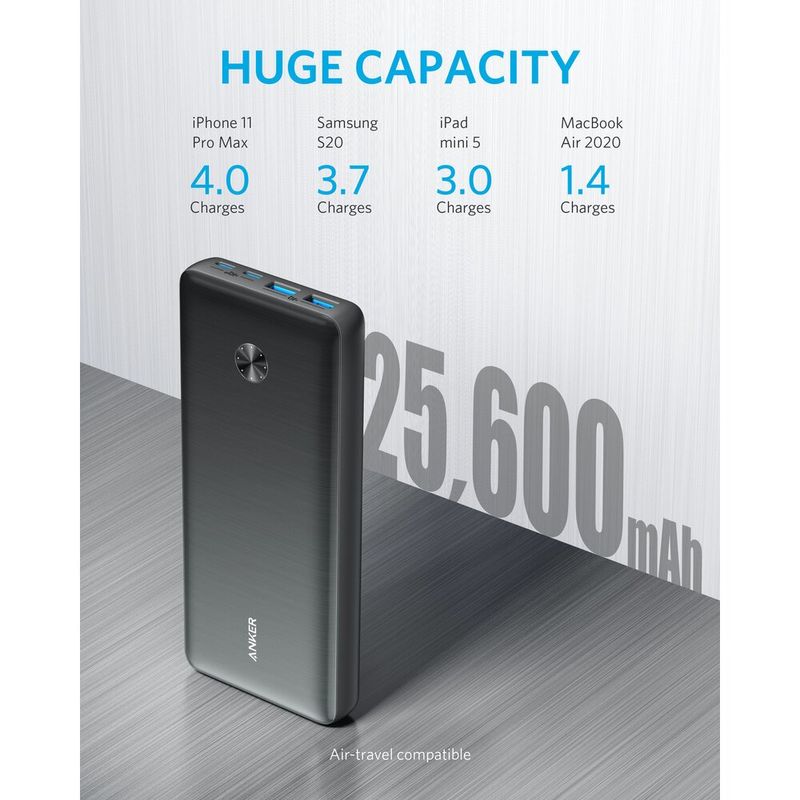 baterie-externa-anker-powercore-iii-elite-25600-mah-87w-usb-c-usb-a-negru-62474-4