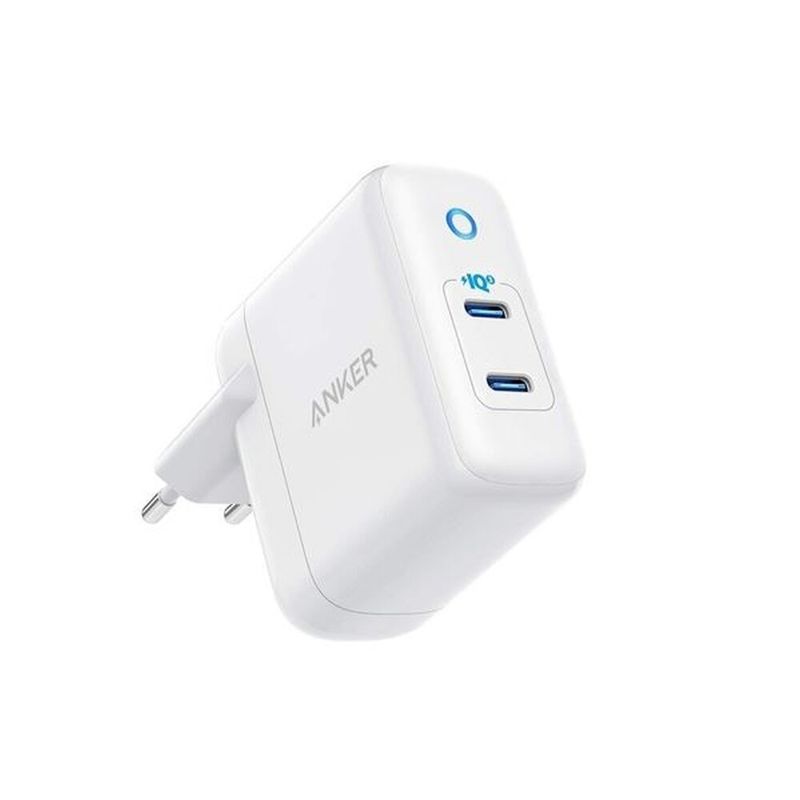 incarcator-retea-anker-powerport-duo-iii-36w-2x-usb-c-power-delivery-poweriq-3-0-alb-60416-4