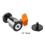 EImageEIA03CapcuBilaMultifunctionalcuShoeMountDetasabila