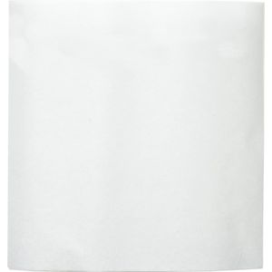 Profoto Diffusion Filter for Profoto Filter Cassette (19x19 cm)