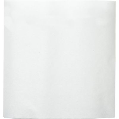 Profoto Diffusion Filter for Profoto Filter Cassette (19x19 cm)