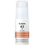 Canon-GI-43-R-60ml-Cerneala-pentru-Canon-Pixma-G540--G640-Rosu