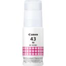 Canon GI-43 M 60ml Cerneala pentru Canon Pixma G540/ G640 Magenta