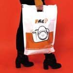 Punga-F64