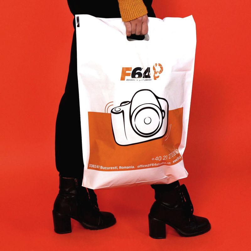 Punga-F64
