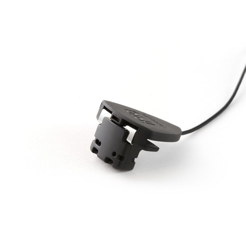 IKMultimediaiRigAcousticStage