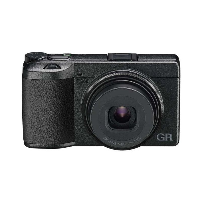 Ricoh-GR-IIIx-Aparat-Foto-Compact-24.2MP-Full-HD-Negru.2