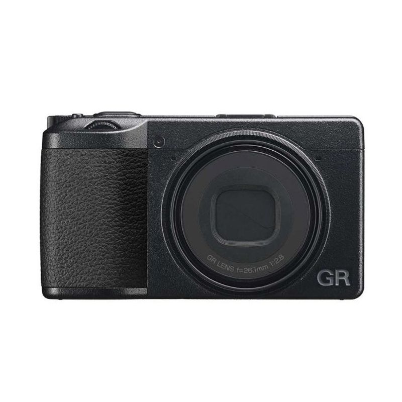 Ricoh-GR-IIIx-Aparat-Foto-Compact-24.2MP-Full-HD-Negru.3