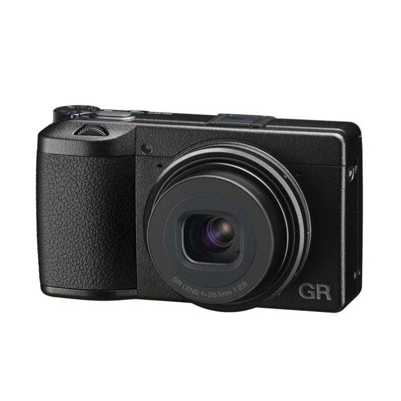 Ricoh-GR-IIIx-Aparat-Foto-Compact-24.2MP-Full-HD-Negru.4