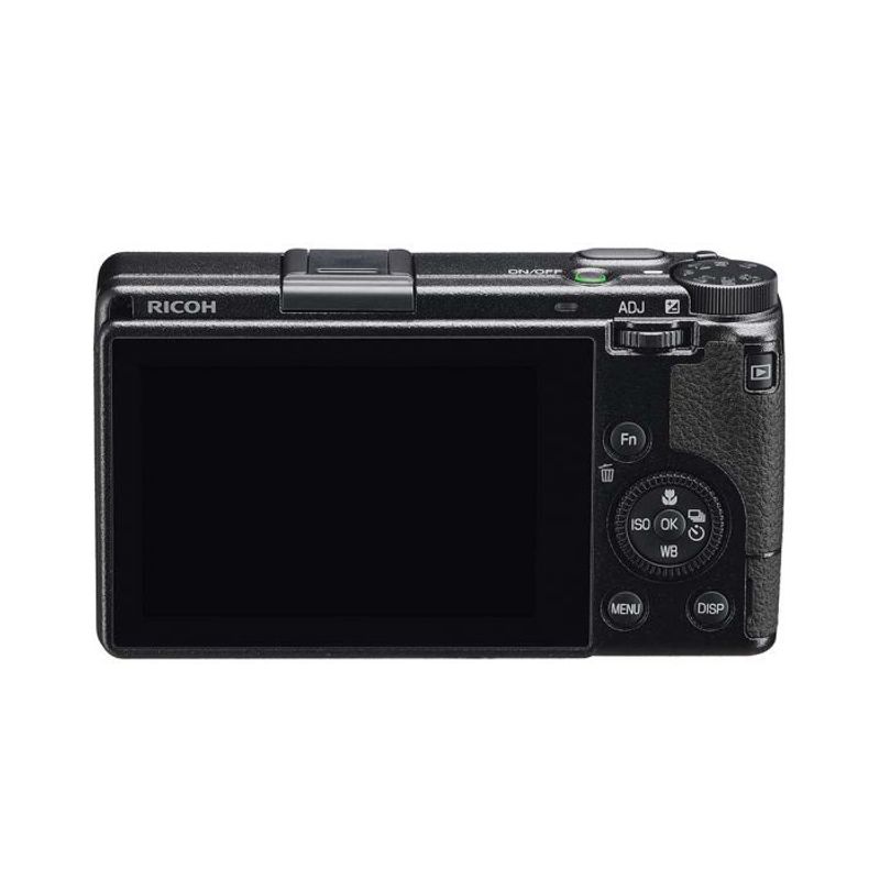 Ricoh-GR-IIIx-Aparat-Foto-Compact-24.2MP-Full-HD-Negru.5