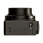 RicohGRIIIxAparatFotoCompact242MPFullHDNegru